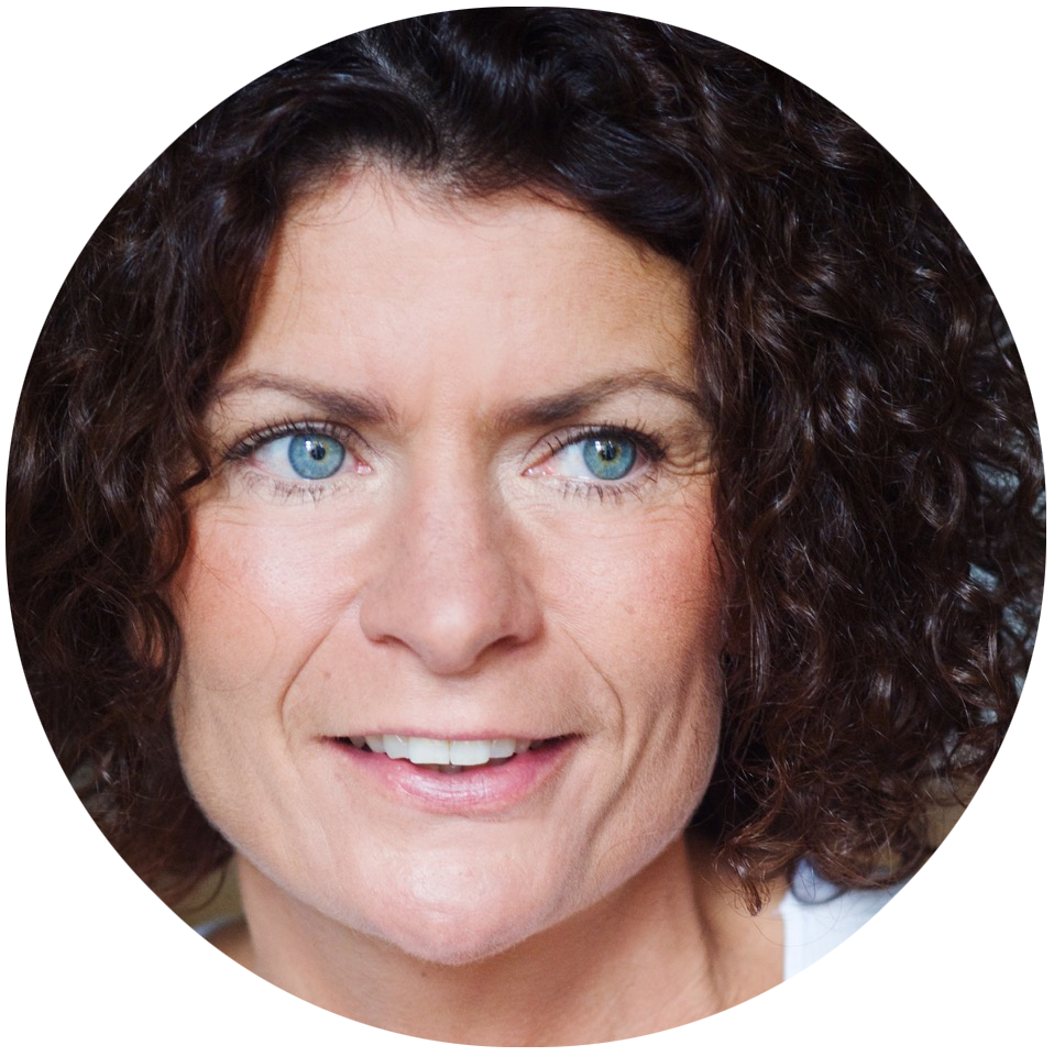 Regine Wüst