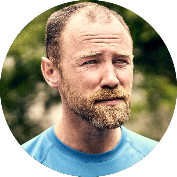 Richard Clark